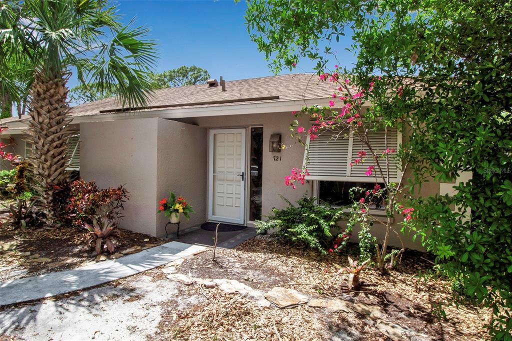Property for sale at 721 N JEFFERSON AVENUE UNIT 721, SARASOTA, FL, 34237
