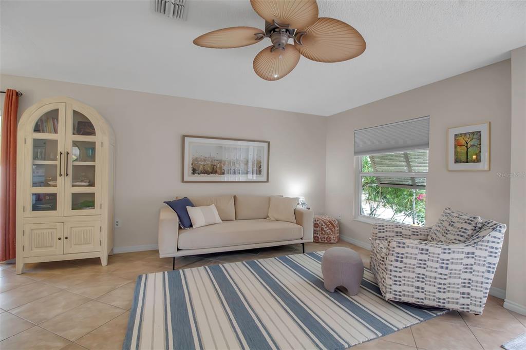 Property for sale at 721 N JEFFERSON AVENUE UNIT 721, SARASOTA, FL, 34237