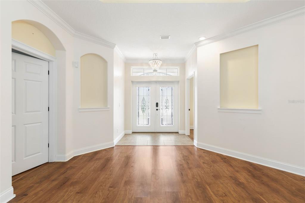 Property for sale at 2 EDGEMONT PLACE, PALM COAST, FL, 32164