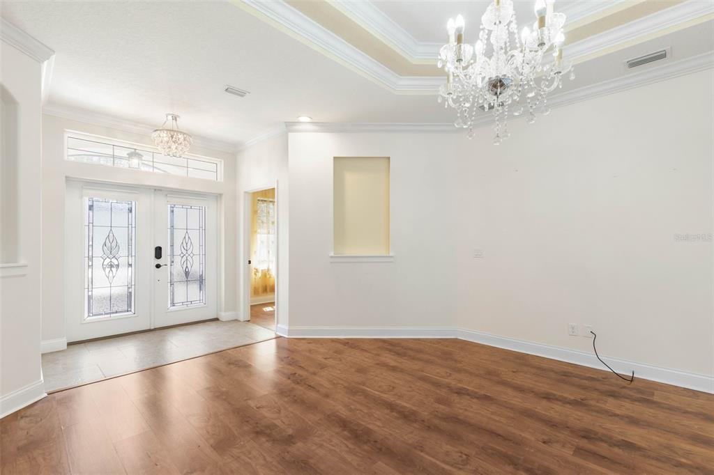 Property for sale at 2 EDGEMONT PLACE, PALM COAST, FL, 32164