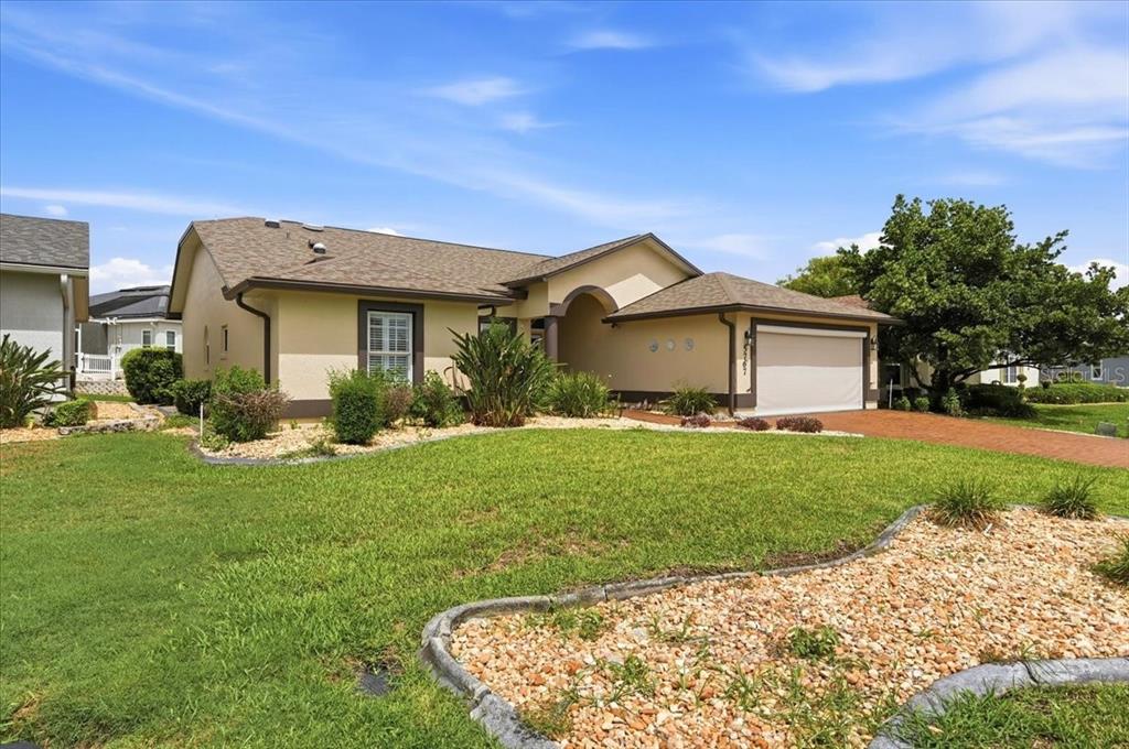 Property for sale at 5767 SANDPIPERS DRIVE, LAKELAND, FL, 33809