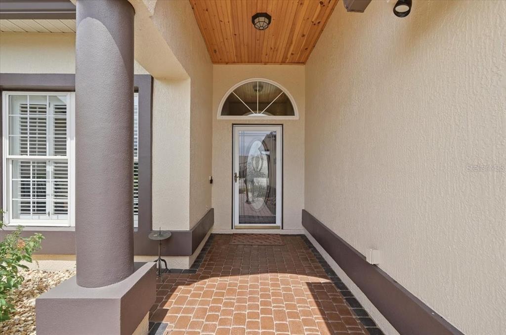 Property for sale at 5767 SANDPIPERS DRIVE, LAKELAND, FL, 33809