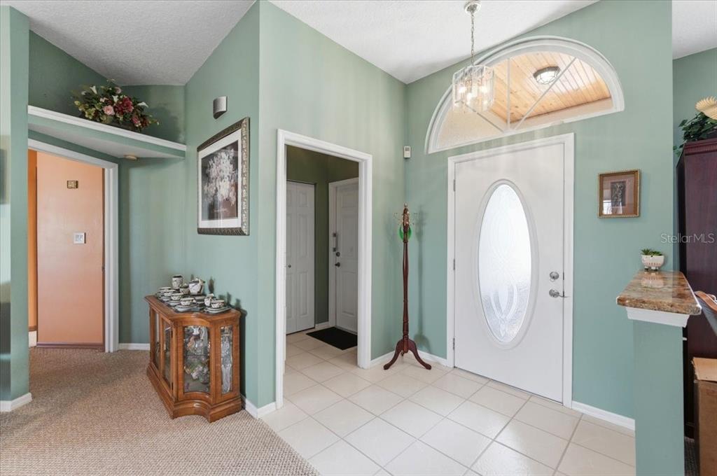 Property for sale at 5767 SANDPIPERS DRIVE, LAKELAND, FL, 33809
