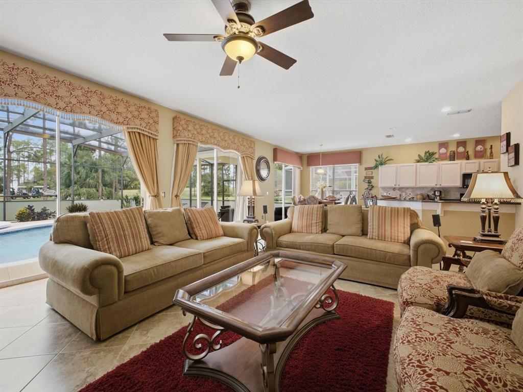 Property for sale at 209 N HAMPTON DR, DAVENPORT, FL, 33897