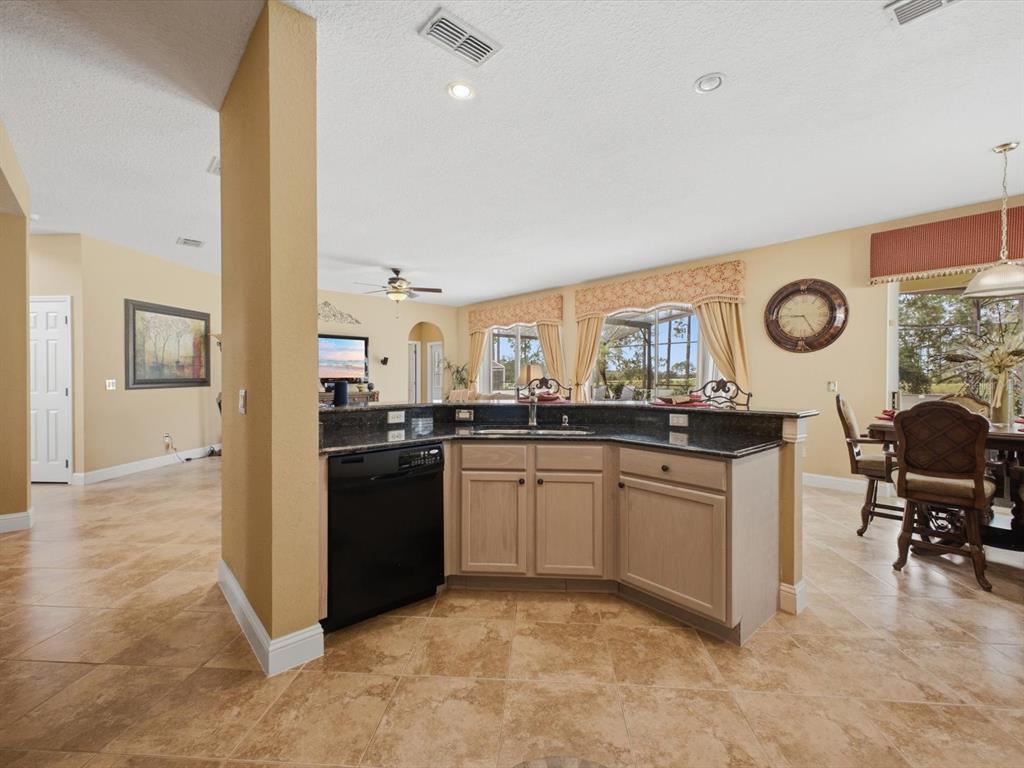 Property for sale at 209 N HAMPTON DR, DAVENPORT, FL, 33897