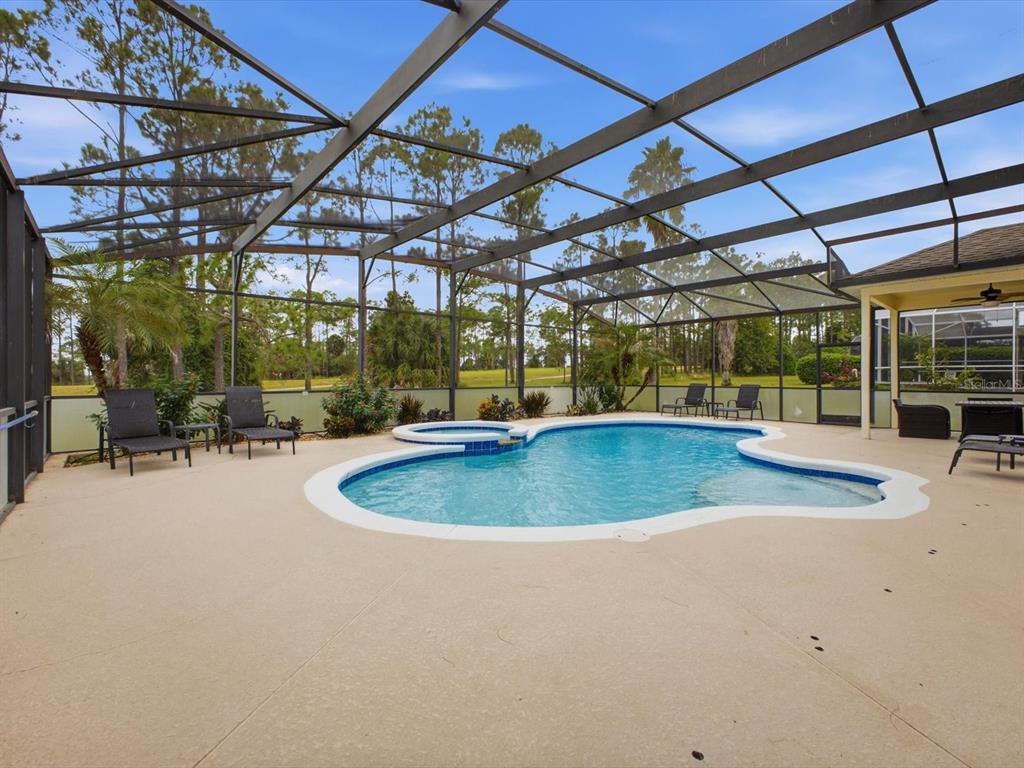 Property for sale at 209 N HAMPTON DR, DAVENPORT, FL, 33897