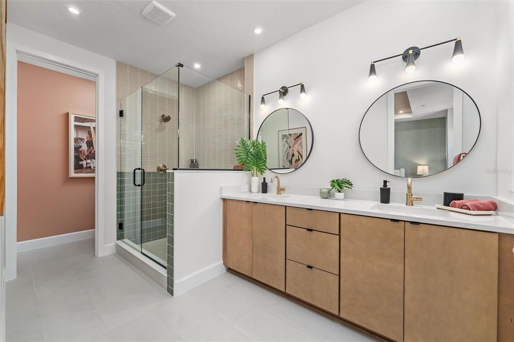 Property for sale at 4107 TIDEWATCH LOOP, NEW SMYRNA BEACH, FL, 32169