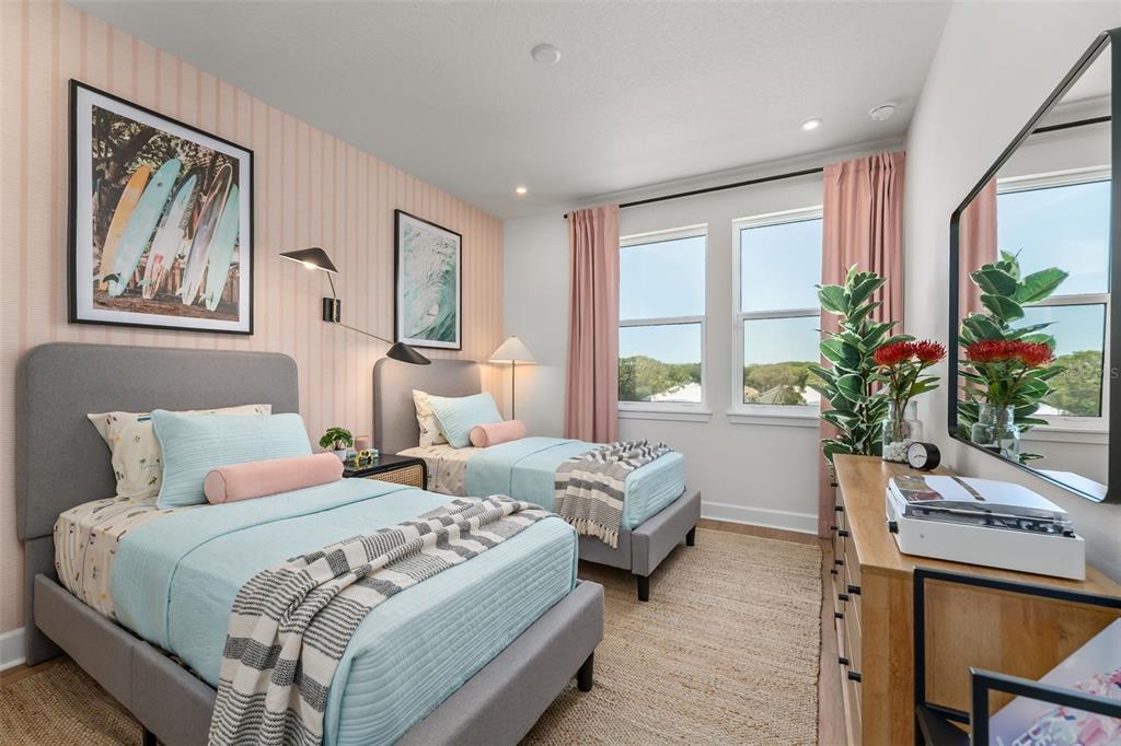 Property for sale at 4107 TIDEWATCH LOOP, NEW SMYRNA BEACH, FL, 32169