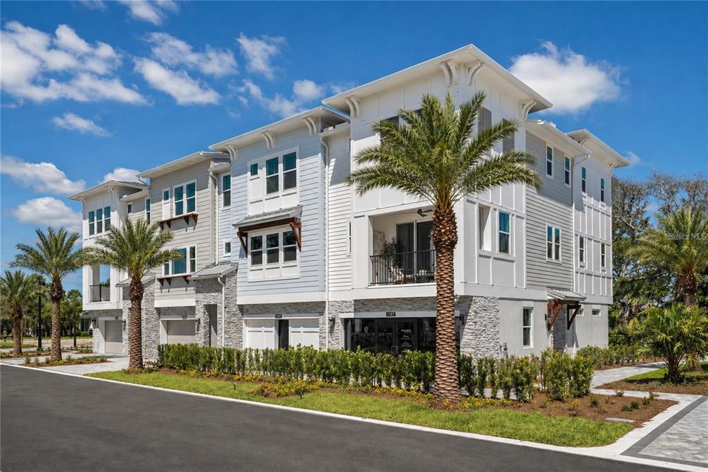 Property for sale at 4107 TIDEWATCH LOOP, NEW SMYRNA BEACH, FL, 32169