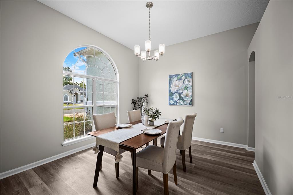 Property for sale at 4048 EDGELAND TRAIL, MIDDLEBURG, FL, 32068