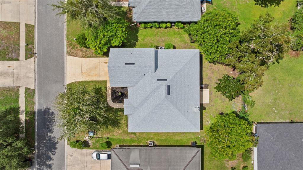 Property for sale at 4048 EDGELAND TRAIL, MIDDLEBURG, FL, 32068