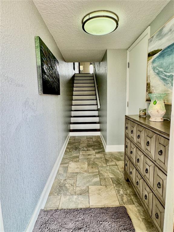 Property for sale at 513 HAVEN POINT DRIVE, TREASURE ISLAND, FL, 33706