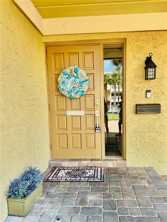 Property for sale at 513 HAVEN POINT DRIVE, TREASURE ISLAND, FL, 33706