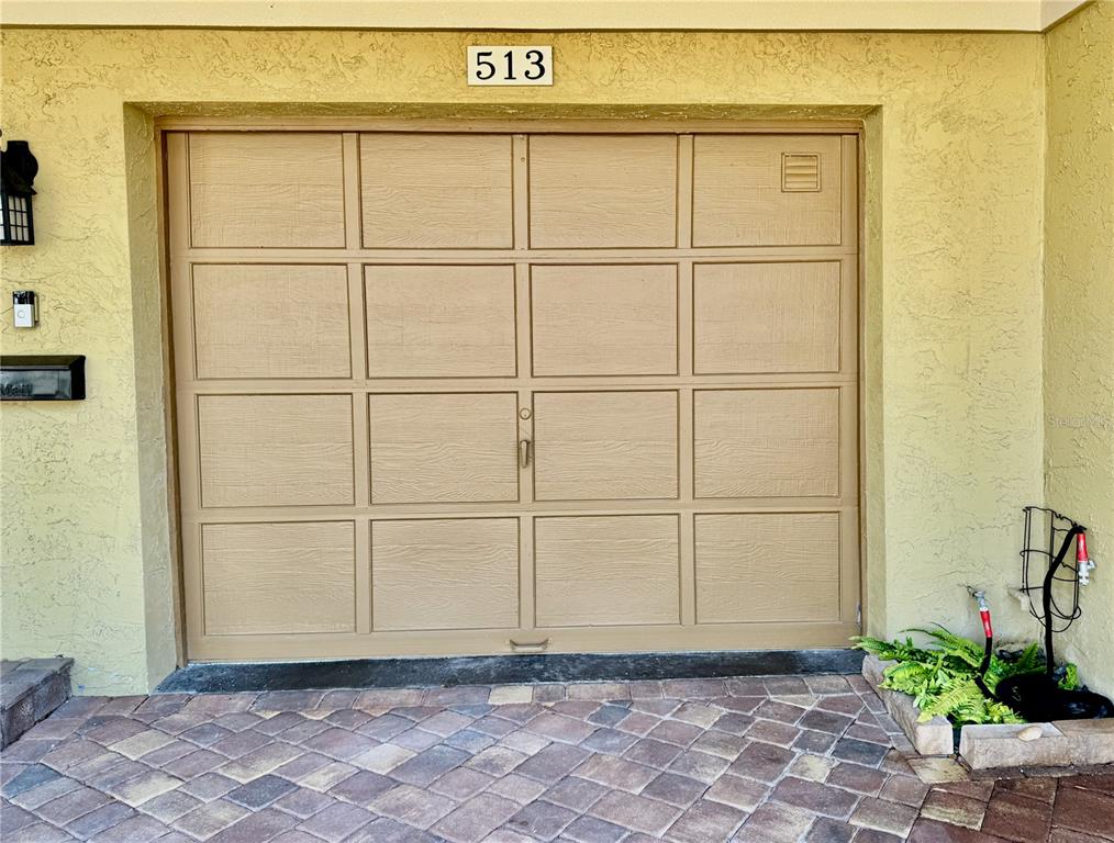 Property for sale at 513 HAVEN POINT DRIVE, TREASURE ISLAND, FL, 33706