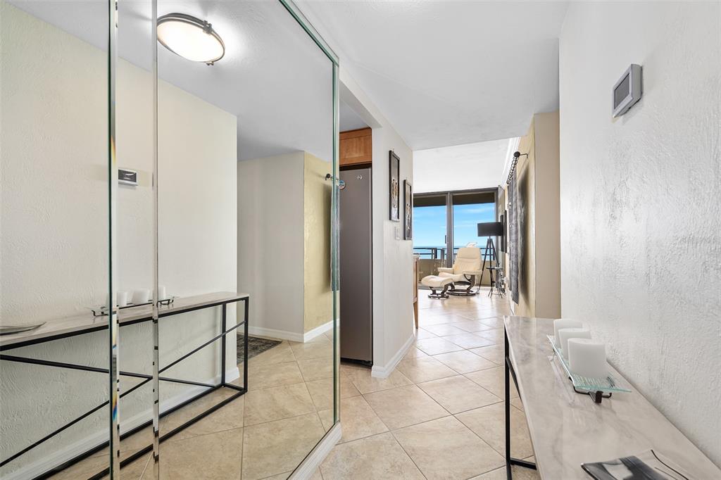 Property for sale at 2900 N ATLANTIC AVENUE UNIT 1501, DAYTONA BEACH, FL, 32118