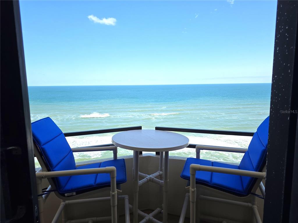 Property for sale at 2900 N ATLANTIC AVENUE UNIT 1501, DAYTONA BEACH, FL, 32118