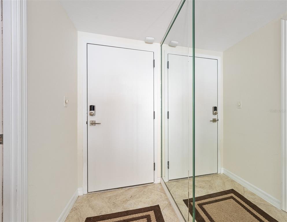 Property for sale at 2900 N ATLANTIC AVENUE UNIT 1501, DAYTONA BEACH, FL, 32118