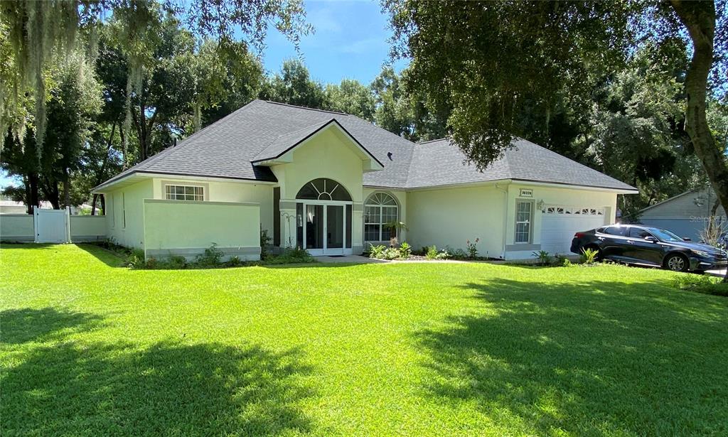 Property for sale at 36320 PINEY RIDGE BOULEVARD, FRUITLAND PARK, FL, 34731