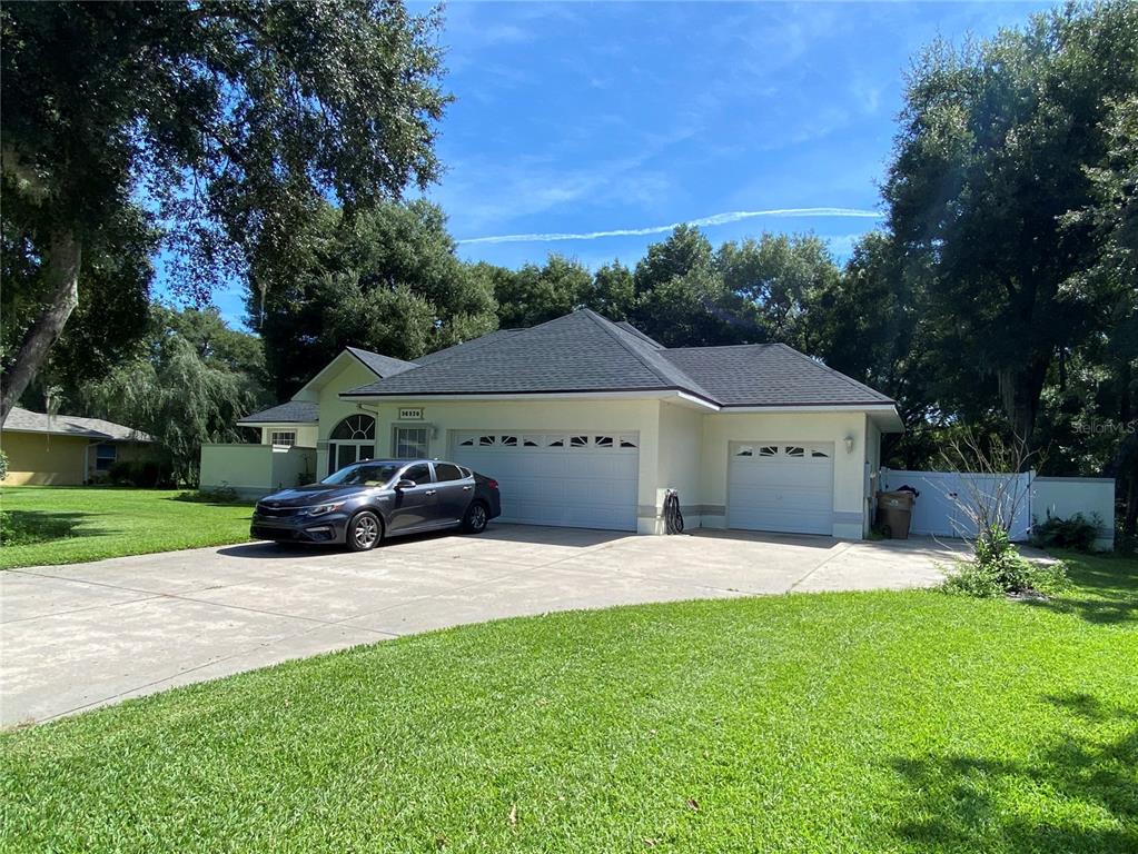 Property for sale at 36320 PINEY RIDGE BOULEVARD, FRUITLAND PARK, FL, 34731