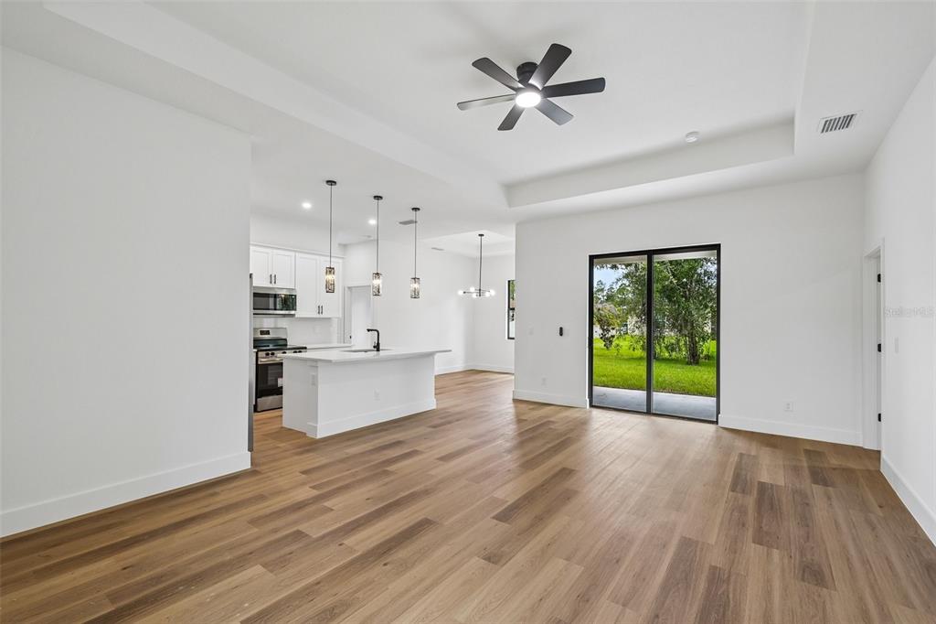 Property for sale at 1847 RUSSELLVILLE STREET, NORTH PORT, FL, 34288