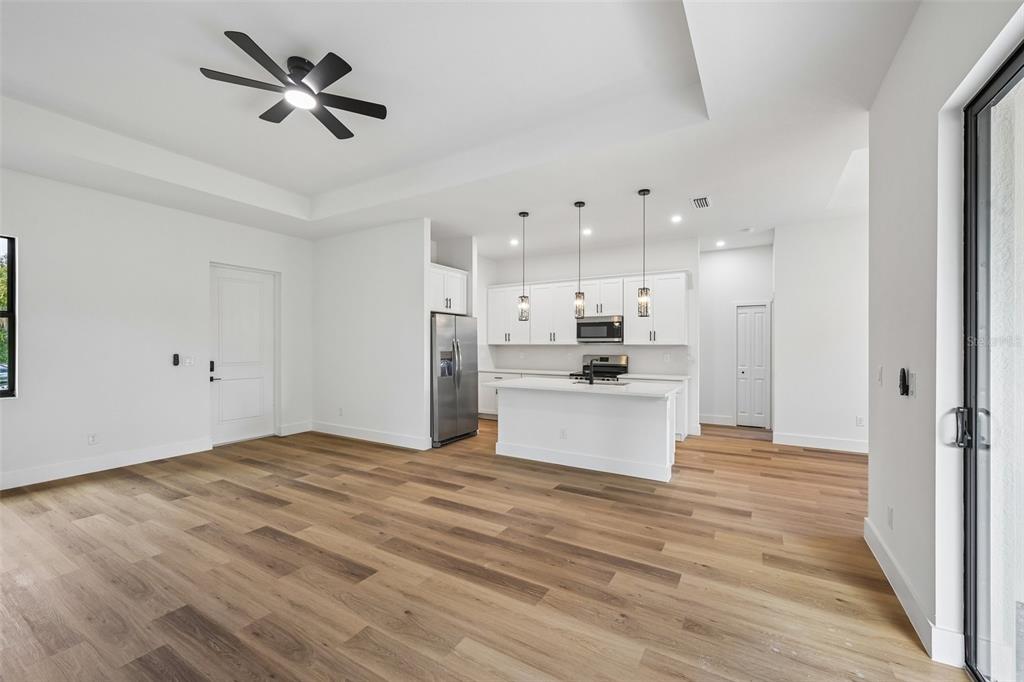 Property for sale at 1847 RUSSELLVILLE STREET, NORTH PORT, FL, 34288