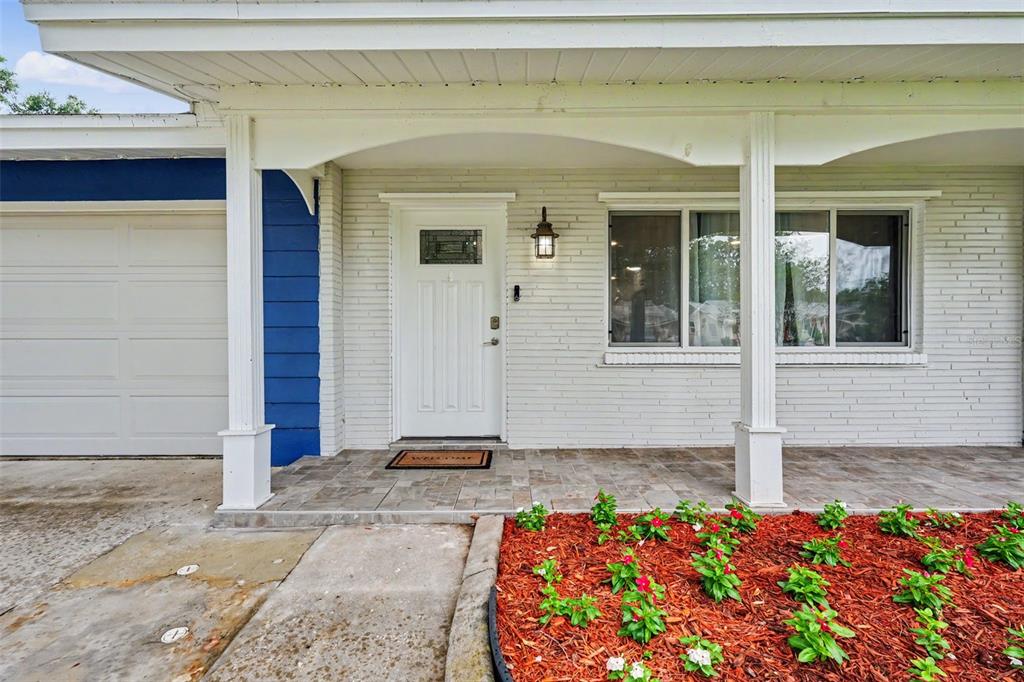 Property for sale at 1340 WILLIAMS DRIVE, CLEARWATER, FL, 33764