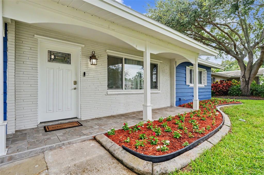 Property for sale at 1340 WILLIAMS DRIVE, CLEARWATER, FL, 33764
