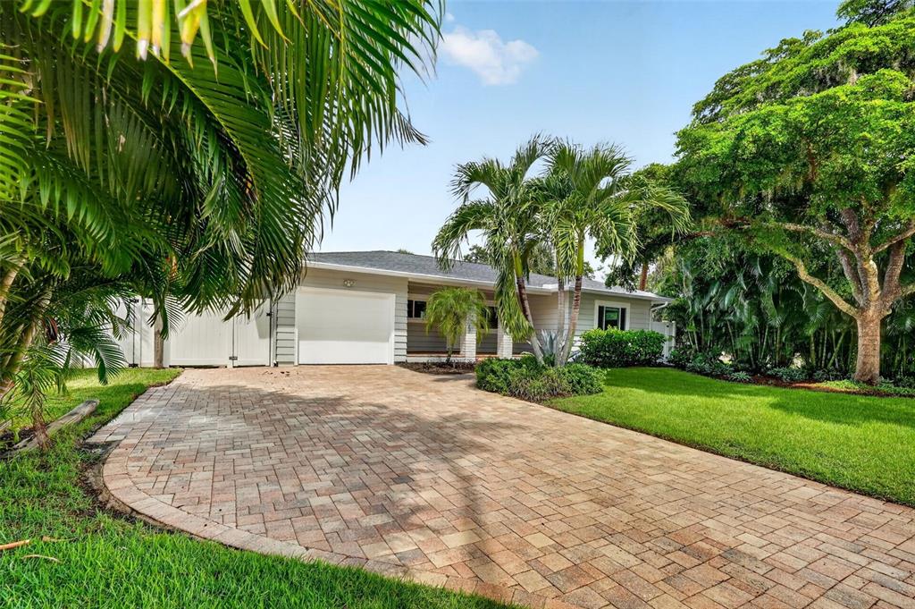 Property for sale at 1965 HIBISCUS STREET, SARASOTA, FL, 34239