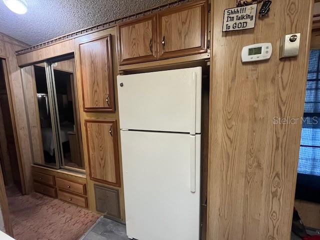Property for sale at 70 FAIRVIEW DRIVE S, HAINES CITY, FL, 33844
