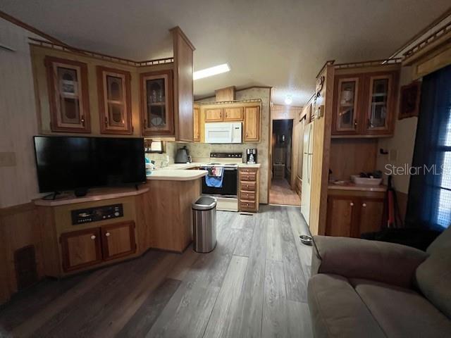 Property for sale at 70 FAIRVIEW DRIVE S, HAINES CITY, FL, 33844