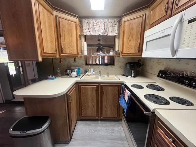 Property for sale at 70 FAIRVIEW DRIVE S, HAINES CITY, FL, 33844