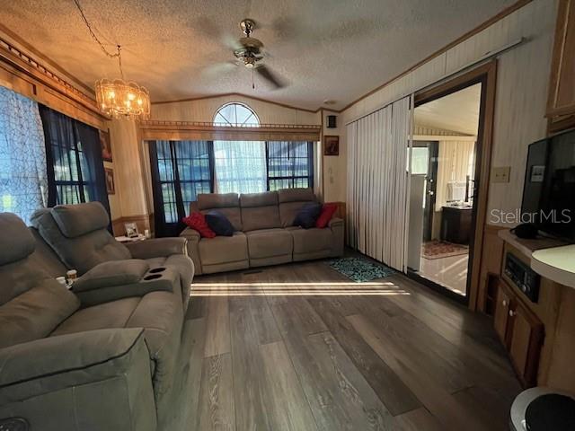 Property for sale at 70 FAIRVIEW DRIVE S, HAINES CITY, FL, 33844
