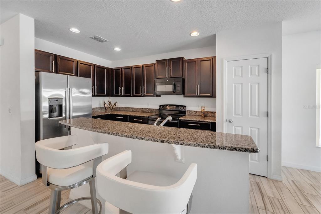 Property for sale at 2750 BIG TIMBER DRIVE, KISSIMMEE, FL, 34758