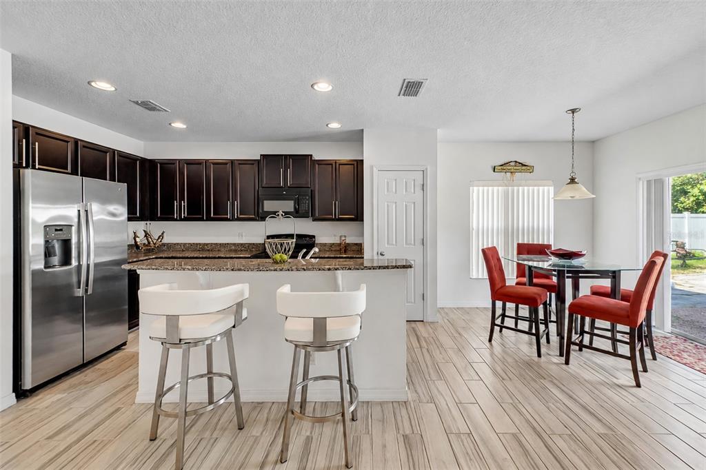 Property for sale at 2750 BIG TIMBER DRIVE, KISSIMMEE, FL, 34758