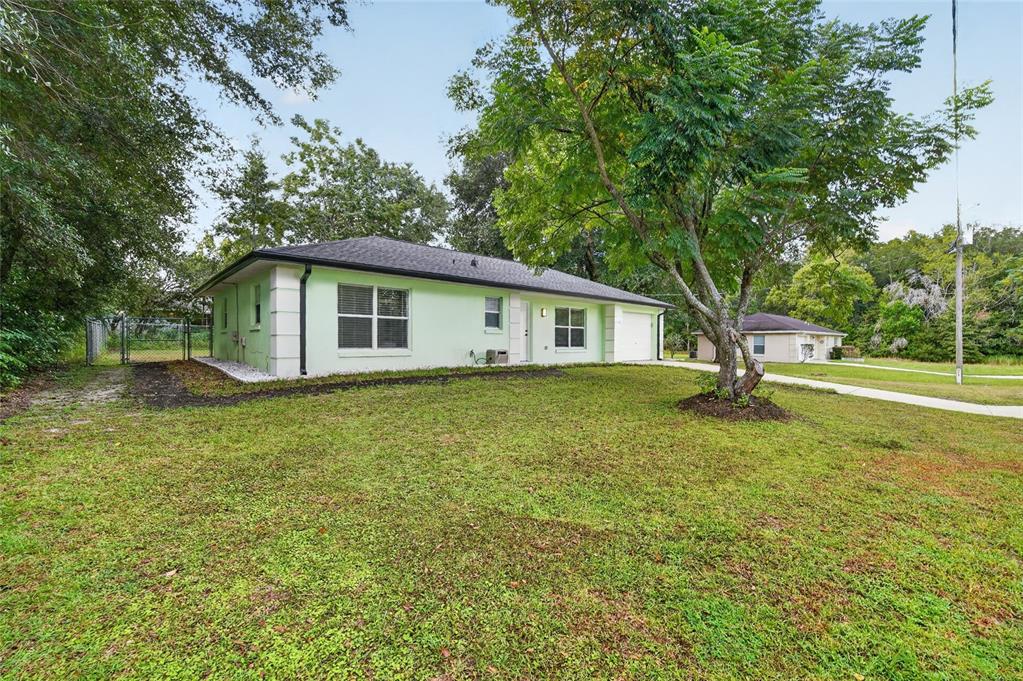 Property for sale at 6740 SE 52ND PLACE, OCALA, FL, 34472