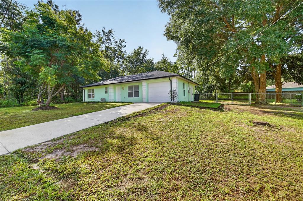 Property for sale at 6740 SE 52ND PLACE, OCALA, FL, 34472