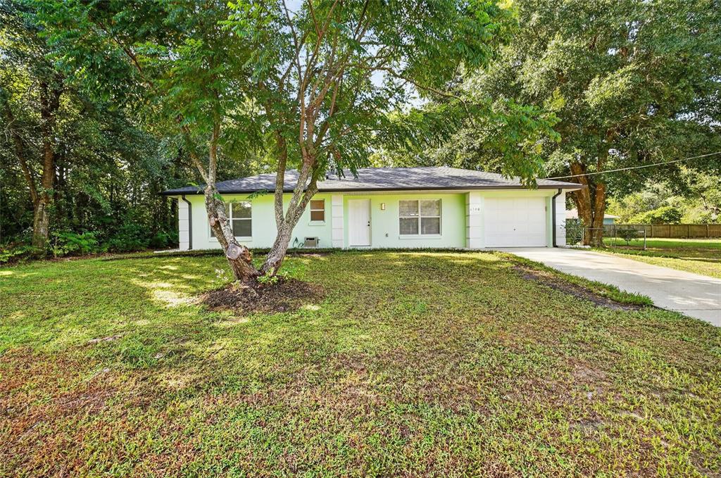 Property for sale at 6740 SE 52ND PLACE, OCALA, FL, 34472