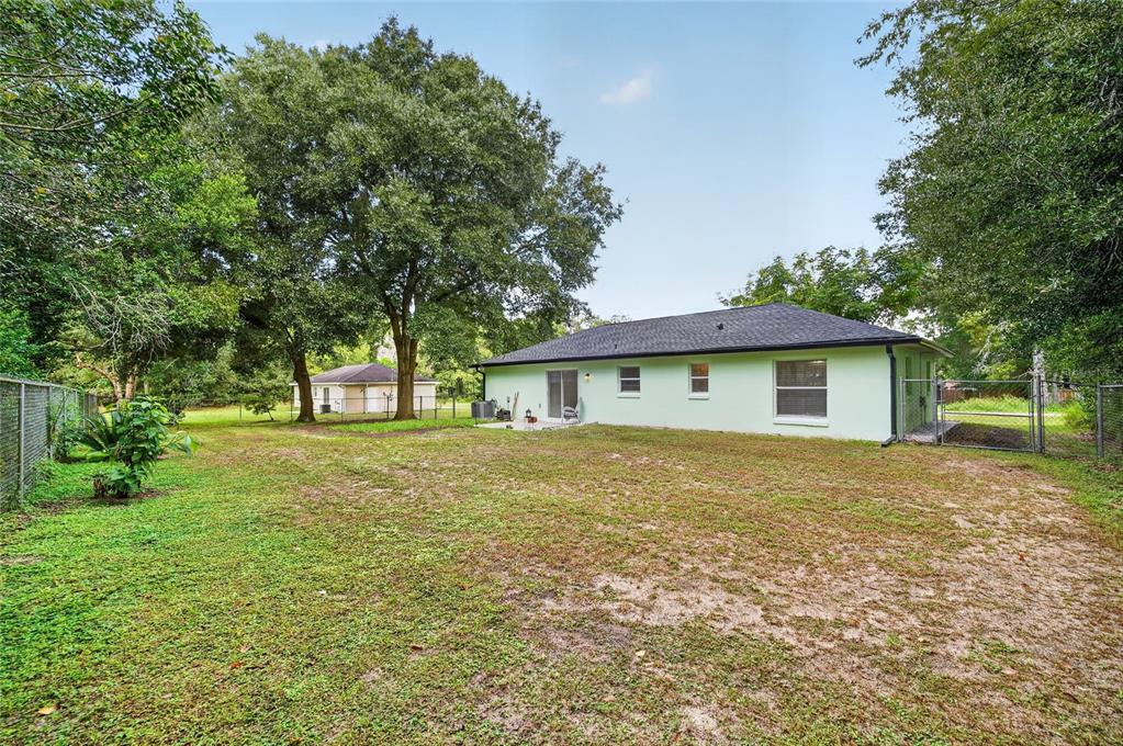 Property for sale at 6740 SE 52ND PLACE, OCALA, FL, 34472