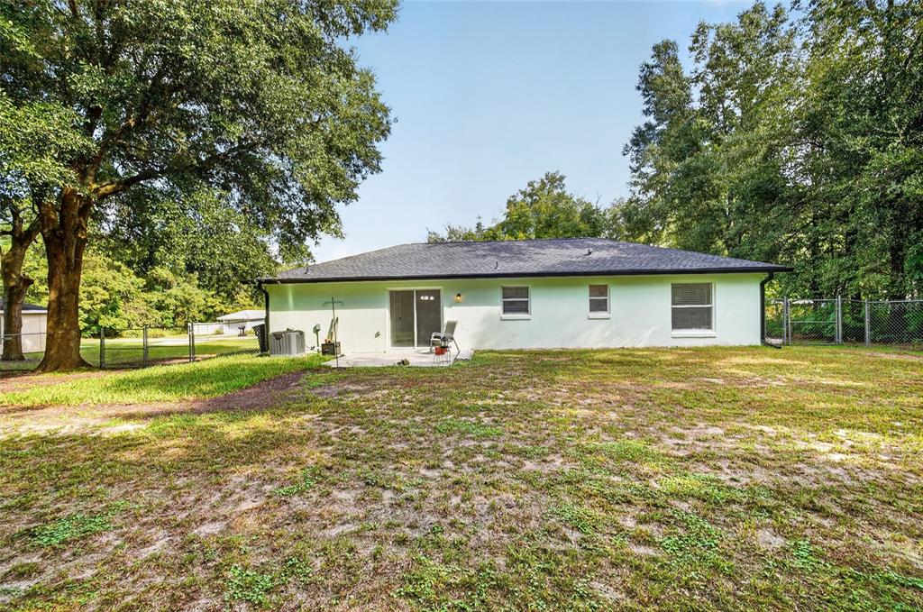 Property for sale at 6740 SE 52ND PLACE, OCALA, FL, 34472