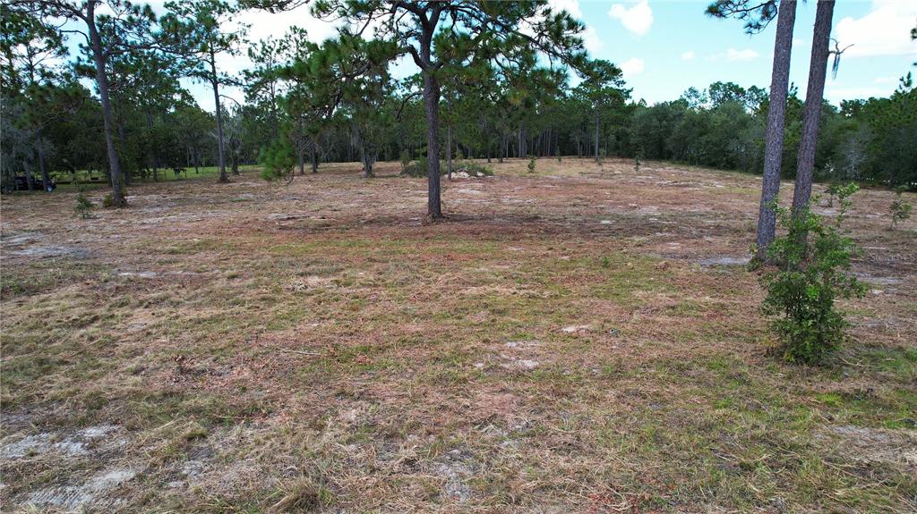 Property for sale at 53RD LANE, MORRISTON, FL, 32668