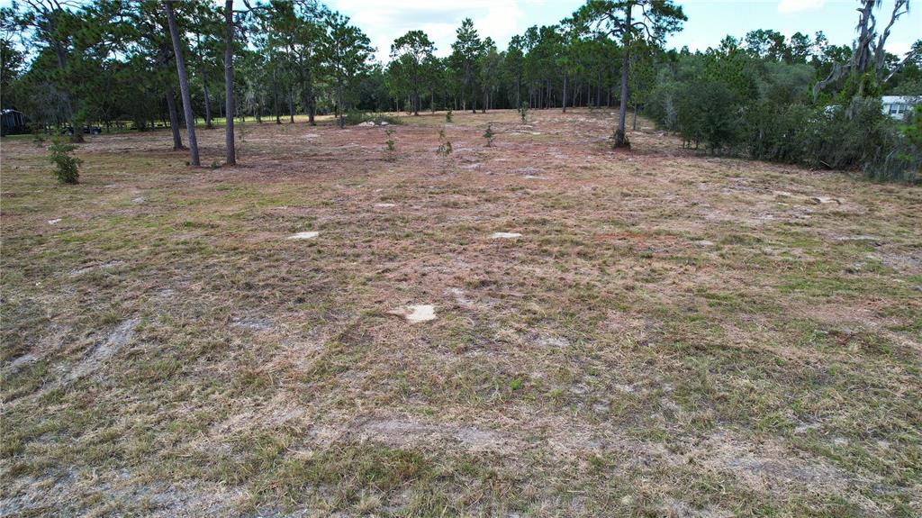 Property for sale at 53RD LANE, MORRISTON, FL, 32668