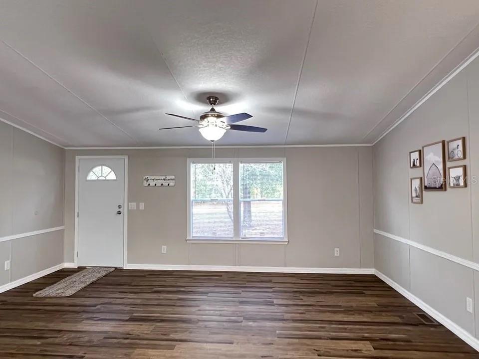 Property for sale at 5801 159TH DRIVE, LIVE OAK, FL, 32060