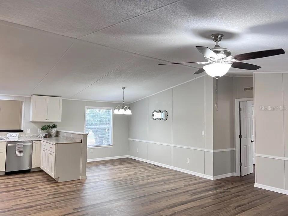 Property for sale at 5801 159TH DRIVE, LIVE OAK, FL, 32060