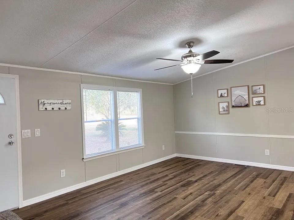 Property for sale at 5801 159TH DRIVE, LIVE OAK, FL, 32060
