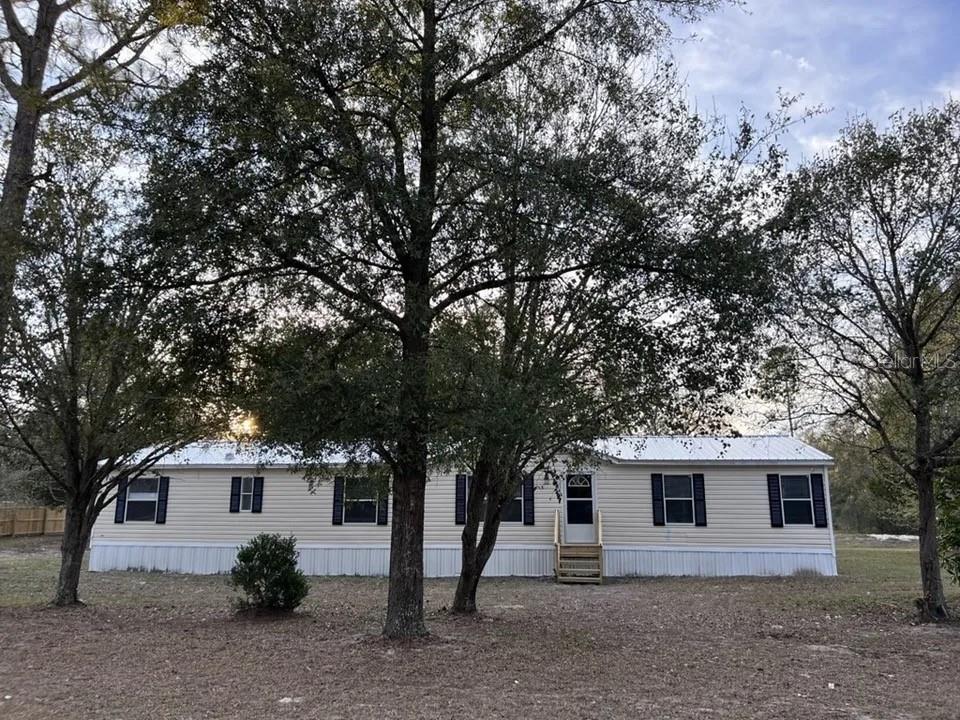 Property for sale at 5801 159TH DRIVE, LIVE OAK, FL, 32060