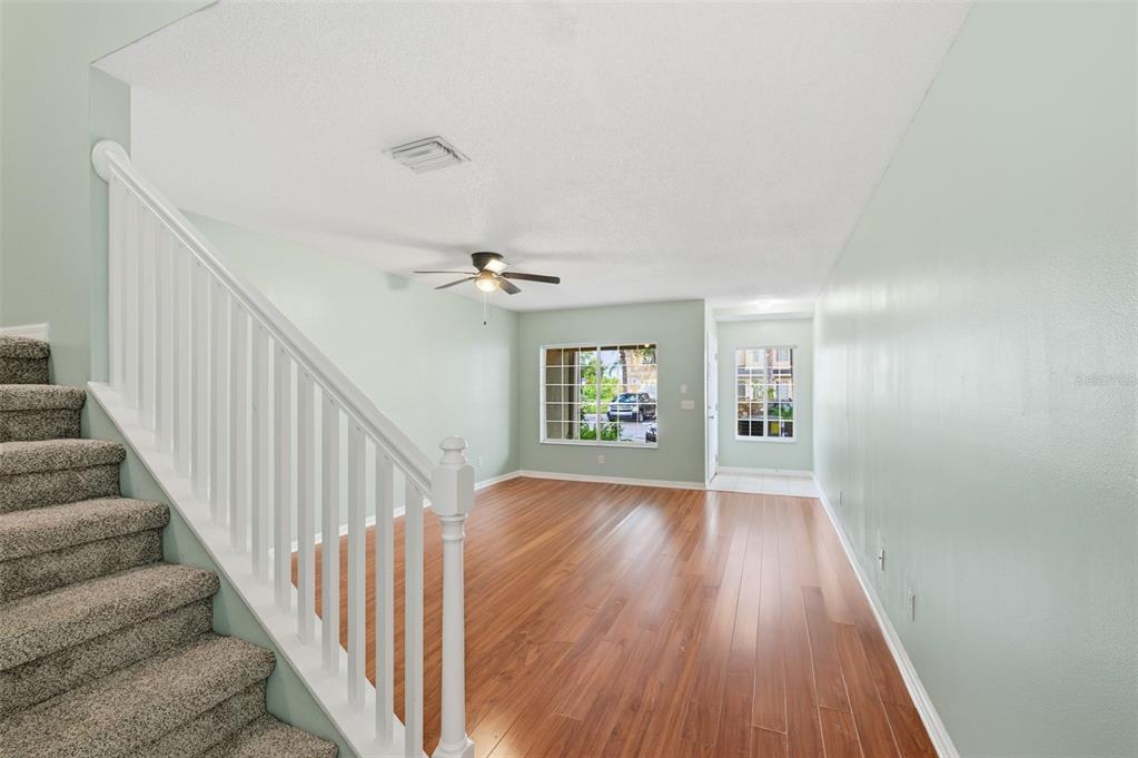 Property for sale at 10734 KEYS GATE DRIVE, RIVERVIEW, FL, 33579