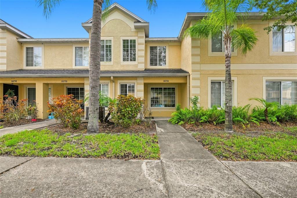 Property for sale at 10734 KEYS GATE DRIVE, RIVERVIEW, FL, 33579