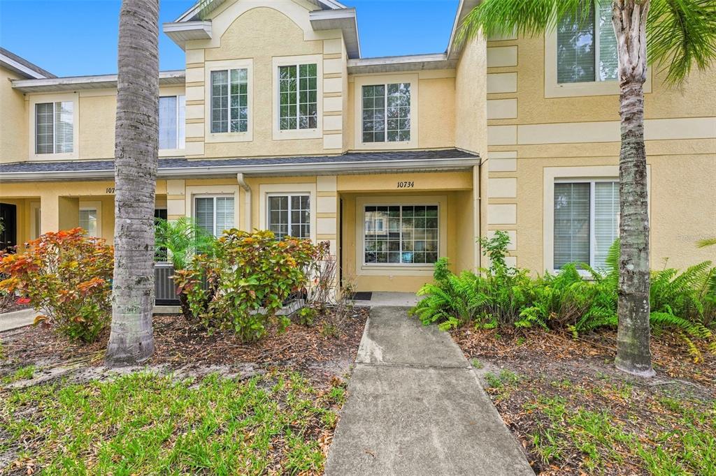 Property for sale at 10734 KEYS GATE DRIVE, RIVERVIEW, FL, 33579