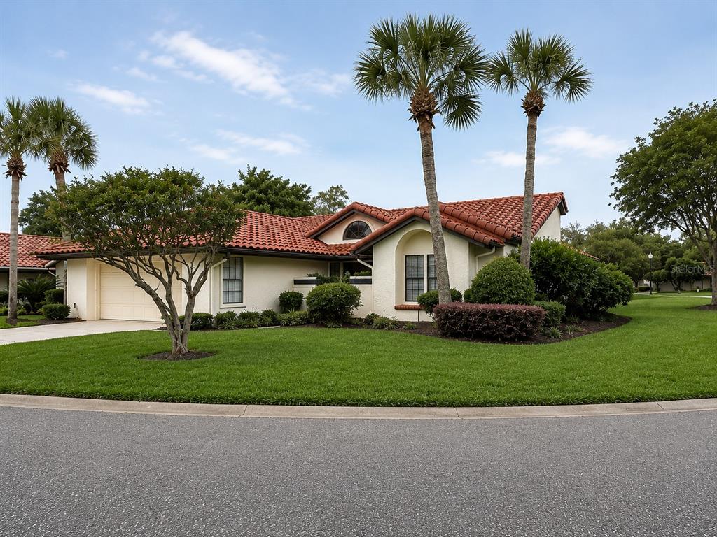 Property for sale at 4018 CORRIENTES COURT E, JACKSONVILLE, FL, 32217
