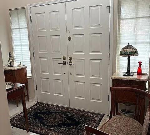 Property for sale at 4018 CORRIENTES COURT E, JACKSONVILLE, FL, 32217